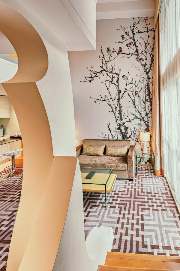 Suite Loft